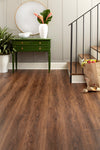 5mm Montgomery HDPC® Waterproof Luxury Vinyl Plank Flooring 7.20 in. Wide x 60 in. Long