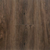 5mm Montgomery HDPC® Waterproof Luxury Vinyl Plank Flooring 7.20 in. Wide x 60 in. Long