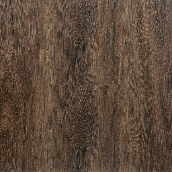 5mm Montgomery HDPC® Waterproof Luxury Vinyl Plank Flooring 7.20 in. Wide x 60 in. Long
