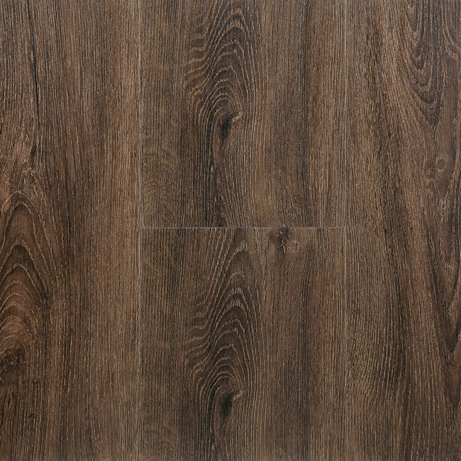 5mm Montgomery HDPC® Waterproof Luxury Vinyl Plank Flooring 7.20 in. Wide x 60 in. Long