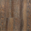 5mm Ottoman Oak HDPC® Waterproof Luxury Vinyl Plank Flooring 7.20 in. Wide x 60 in. Long