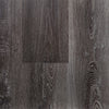 5mm Frosted Oak HDPC® Waterproof Luxury Vinyl Plank Flooring 7.20 in. Wide x 60 in. Long