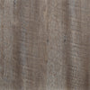 5mm Silver Creek HDPC® Waterproof Luxury Vinyl Plank Flooring 9.13 in. Wide x 60 in. Long