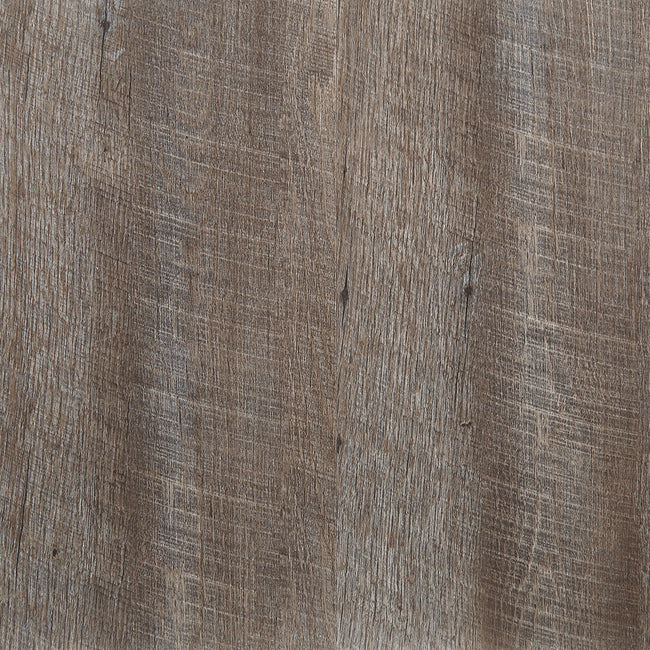 5mm Silver Creek HDPC® Waterproof Luxury Vinyl Plank Flooring 9.13 in. Wide x 60 in. Long - Sample