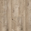 6mm Natural Burlap HDPC® Waterproof Luxury Vinyl Plank Flooring 9.13 in. Wide x 48 in. Long