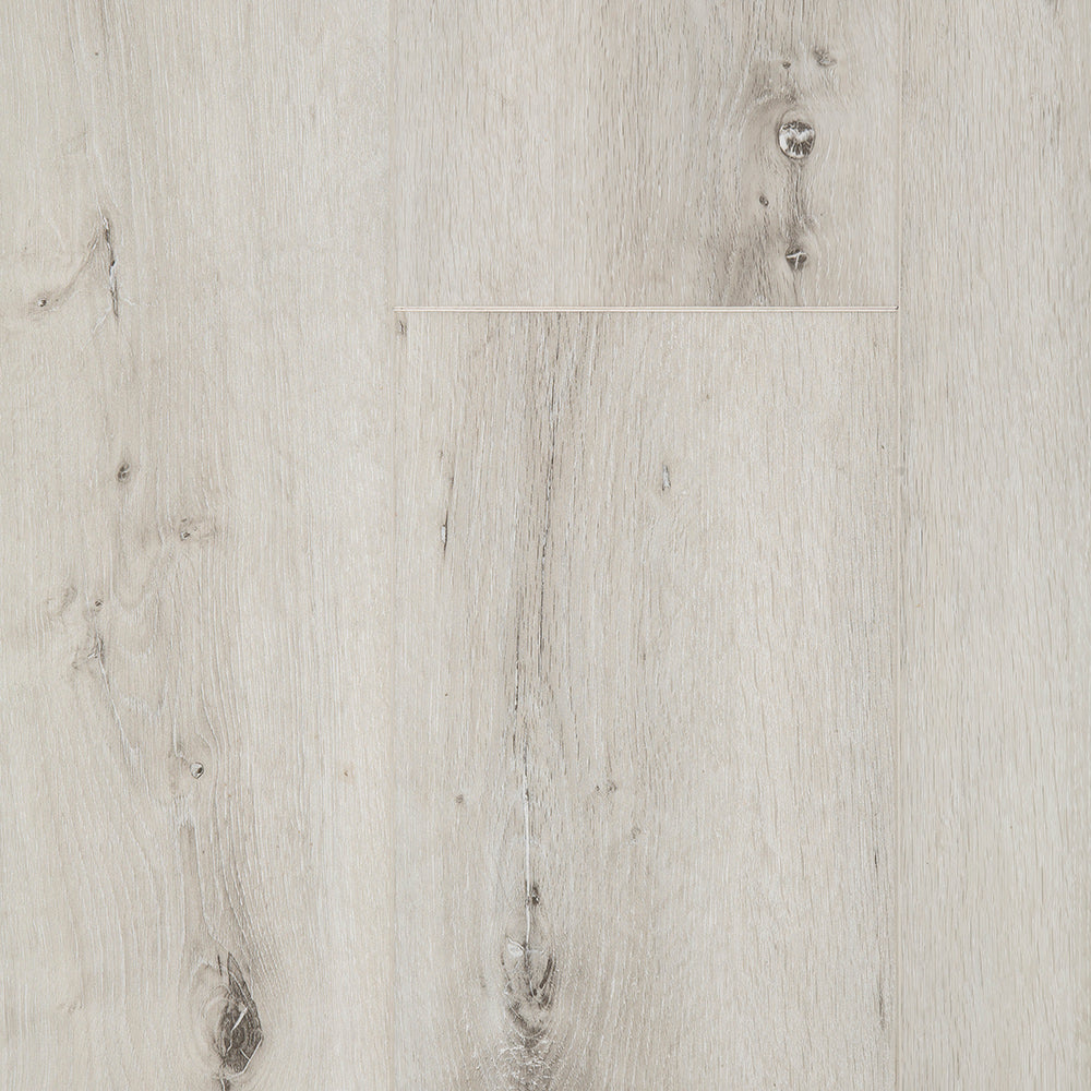 6mm Sand Dollar HDPC® Waterproof Luxury Vinyl Plank Flooring 9.13 in. Wide x 48 in. Long - Sample