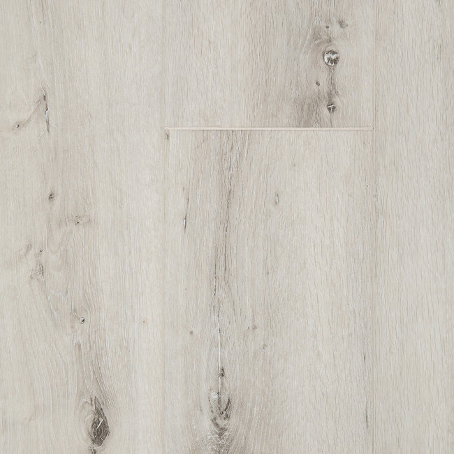 6mm Sand Dollar HDPC® Waterproof Luxury Vinyl Plank Flooring 9.13 in. Wide x 48 in. Long - Sample