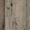 6mm Fence Post HDPC® Waterproof Luxury Vinyl Plank Flooring 9.13 in. Wide x 48 in. Long