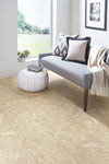 6mm Venice HDPC® Waterproof Luxury Vinyl Tile Flooring 12 in. Wide x 24 in. Long