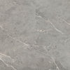 6mm Milan Marble HDPC® Waterproof Luxury Vinyl Tile Flooring 12 in. Wide x 24 in. Long