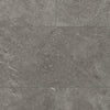 6mm Southbank Sandstone HDPC® Waterproof Luxury Vinyl Tile Flooring 12 in. Wide x 24 in. Long