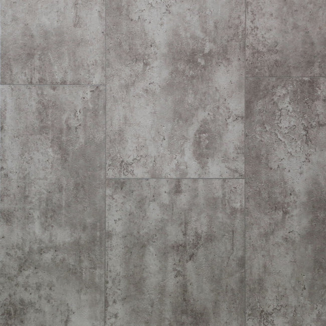 6mm Roman Colosseum HDPC® Waterproof Luxury Vinyl Tile Flooring 12 in. Wide x 24 in. Long