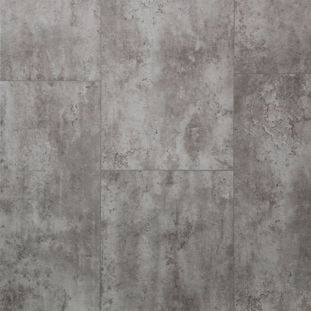 6mm Roman Colosseum HDPC® Waterproof Luxury Vinyl Tile Flooring 12 in. Wide x 24 in. Long - Sample