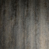 6mm Bronzite HDPC® Waterproof Luxury Vinyl Tile Flooring 12 in. Wide x 24 in. Long