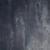 6mm Lapis HDPC® Waterproof Luxury Vinyl Tile Flooring 12 in. Wide x 24 in. Long