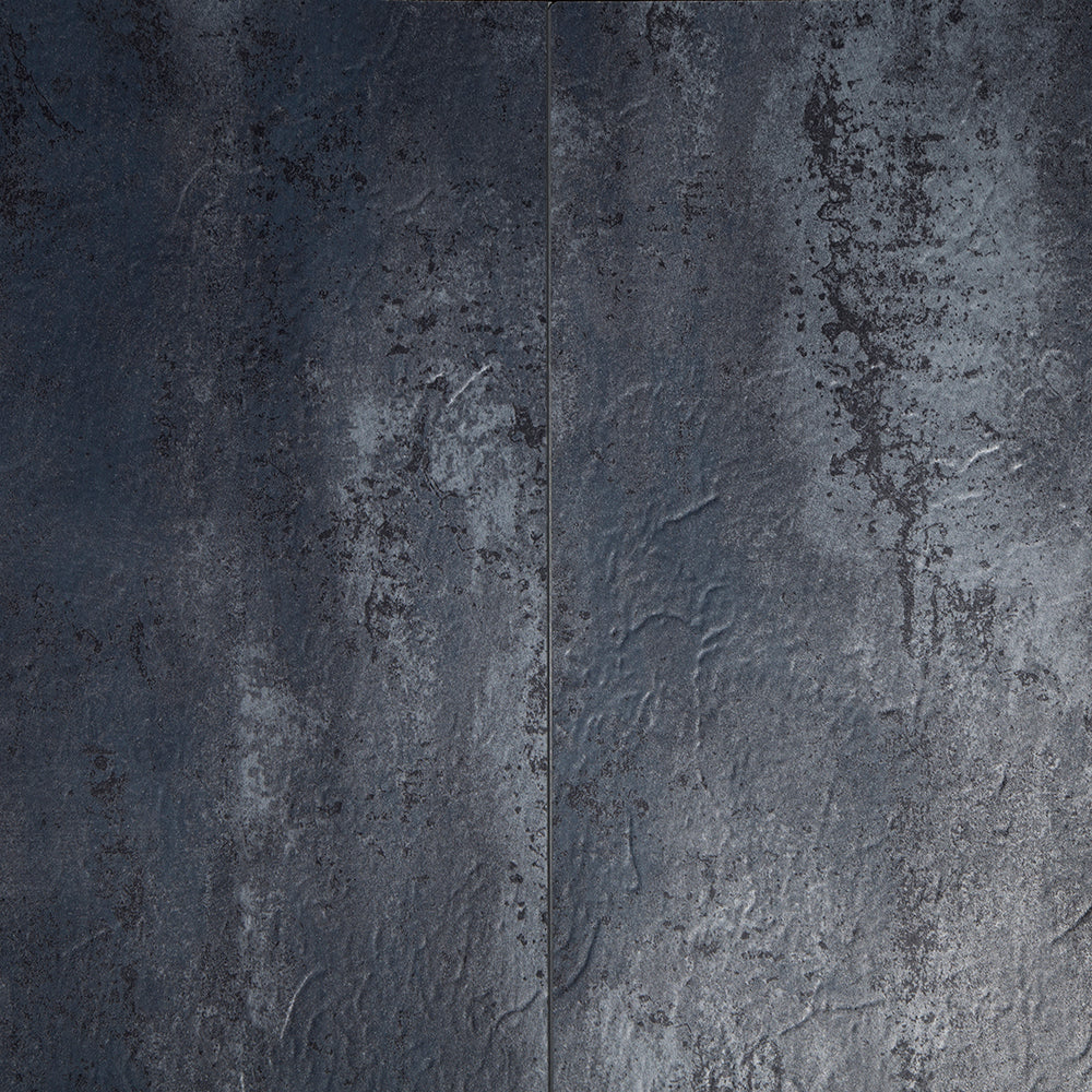 6mm Lapis HDPC® Waterproof Luxury Vinyl Tile Flooring 12 in. Wide x 24 in. Long