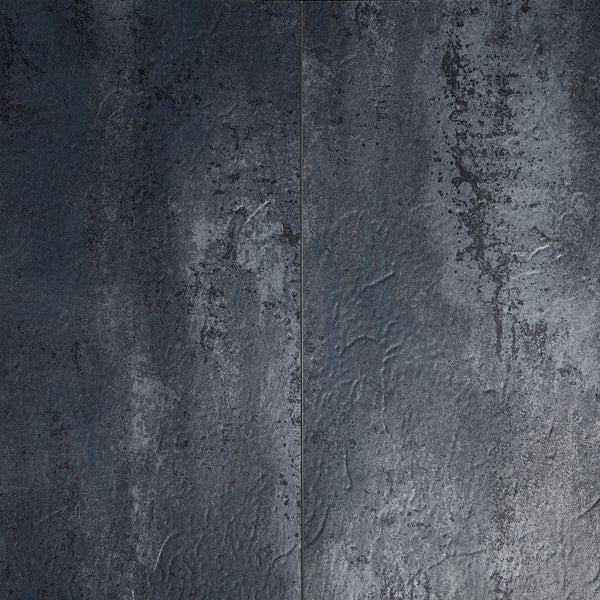6mm Lapis HDPC® Waterproof Luxury Vinyl Tile Flooring 12 in. Wide x 24 in. Long