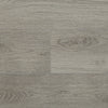 6mm Windswept HDPC® Waterproof Luxury Vinyl Tile Flooring 9.13 in. Wide x 60 in. Long