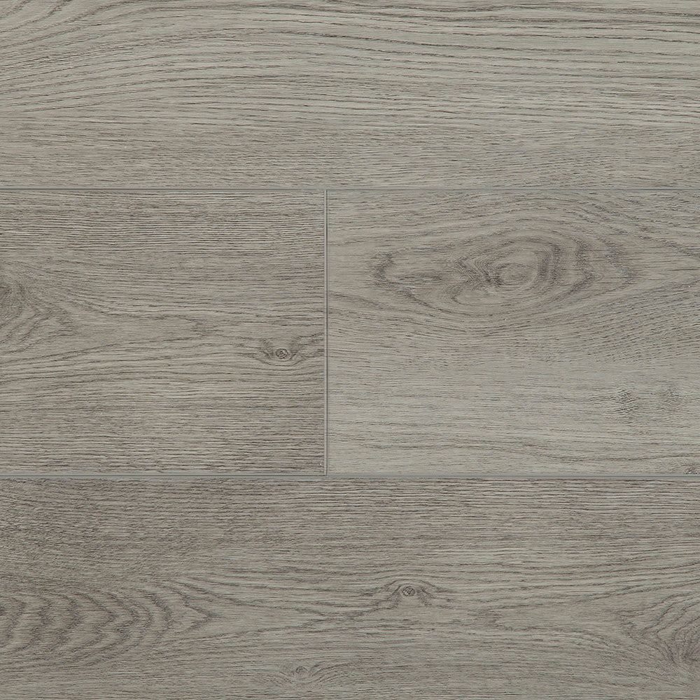 6mm Windswept HDPC® Waterproof Luxury Vinyl Tile Flooring 9.13 in. Wide x 60 in. Long