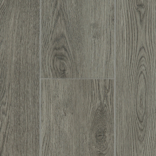 6mm Birmingham EIR HDPC® Waterproof Luxury Vinyl Plank Flooring 9.13 in. Wide x 60 in. Long