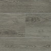 6mm Birmingham HDPC® Waterproof Luxury Vinyl Plank Flooring 9.13 in. Wide x 60 in. Long