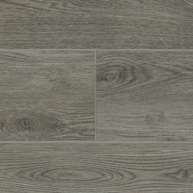 6mm Birmingham HDPC® Waterproof Luxury Vinyl Tile Flooring 9.13 in. Wide x 60 in. Long - Sample