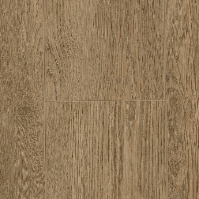 6mm Castle EIR HDPC® Waterproof Luxury Vinyl Plank Flooring 9.13 in. Wide x 60 in. Long