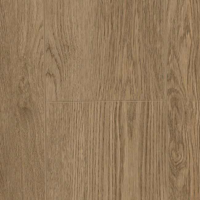 6mm Castle HDPC® Waterproof Luxury Vinyl Plank Flooring 9.13 in. Wide x 60 in. Long - Sample