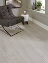 6mm Grace Bay HDPC® Waterproof Luxury Vinyl Tile Flooring 9.13 in. Wide x 60 in. Long