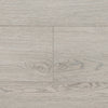 6mm Grace Bay HDPC® Waterproof Luxury Vinyl Tile Flooring 9.13 in. Wide x 60 in. Long