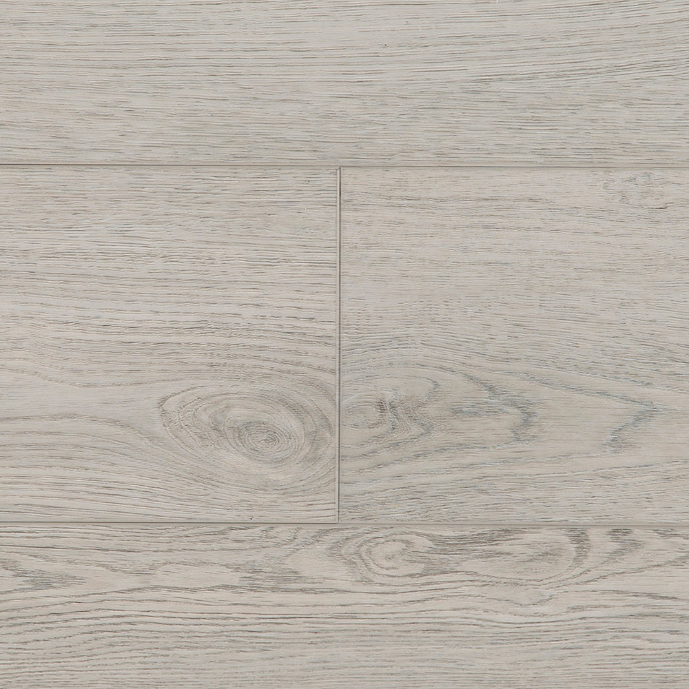 6mm Grace Bay HDPC® Waterproof Luxury Vinyl Tile Flooring 9.13 in. Wide x 60 in. Long