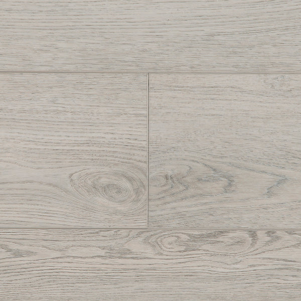 6mm Grace Bay HDPC® Waterproof Luxury Vinyl Tile Flooring 9.13 in. Wide x 60 in. Long