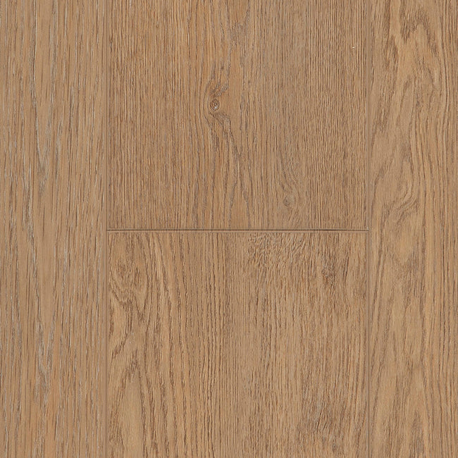 6mm Butterscotch EIR HDPC® Waterproof Luxury Vinyl Plank Flooring 9.13 in. Wide x 60 in. Long