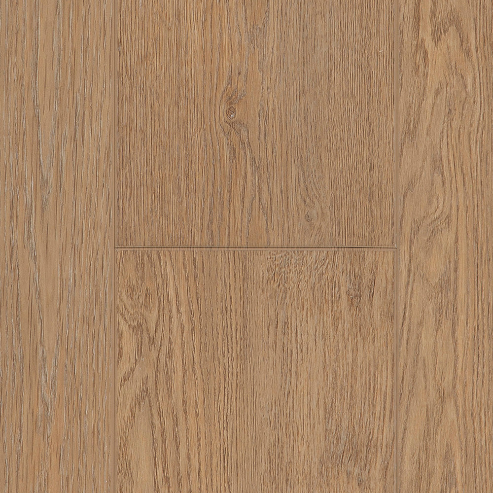 6mm Butterscotch EIR HDPC® Waterproof Luxury Vinyl Flooring 9.13 in. Wide x 60 in. Long - Sample