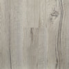 4mm Tahitian Sand HDPC® Waterproof Luxury Vinyl Plank Flooring 9.13 in. Wide x 48 in. Long