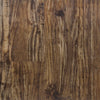 4mm Tiger Acacia HDPC® Waterproof Luxury Vinyl Plank Flooring 5.91 in. Wide x 48 in. Long