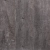 4mm Twilight Gray Wood HDPC® Waterproof Luxury Vinyl Plank Flooring 9.13 in. Wide x 48 in. Long