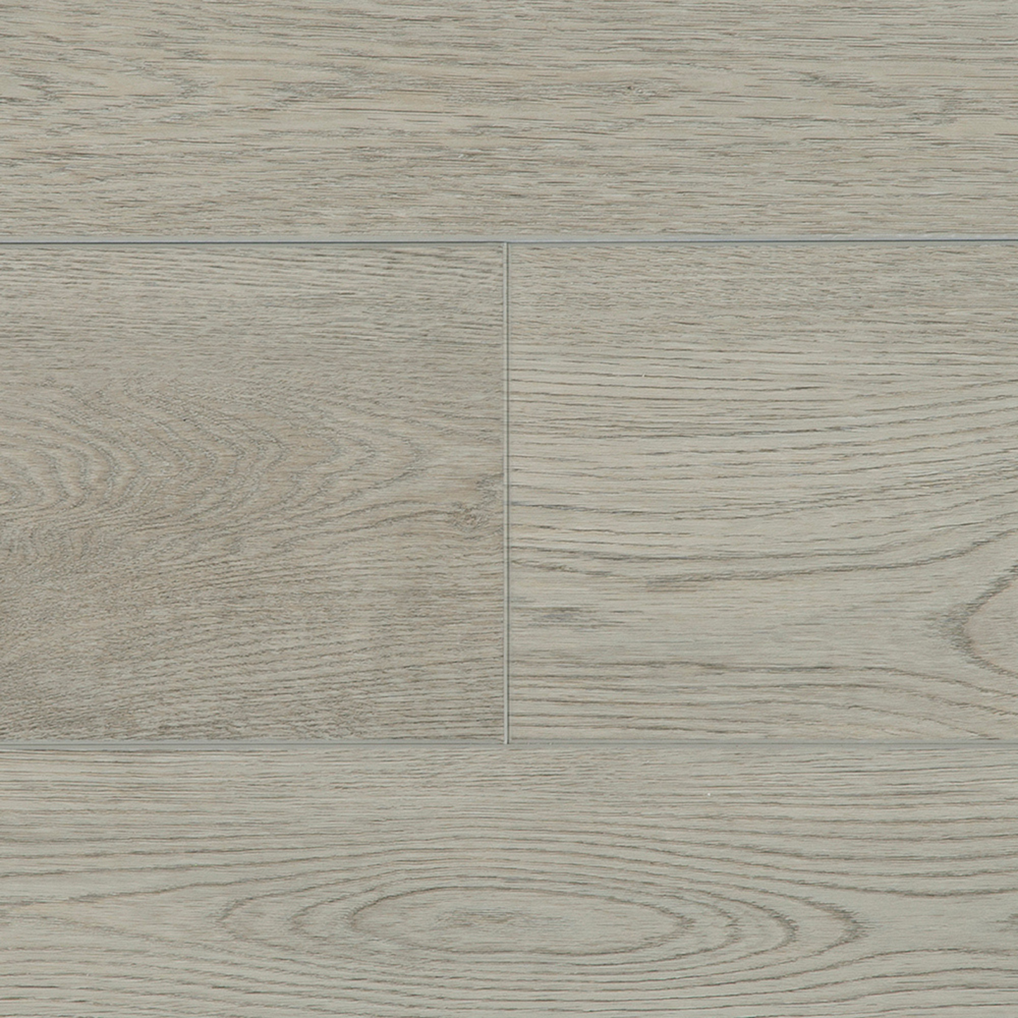 4mm Country Walnut HDPC® Peel and Stick Plank Flooring 9.13 in. Wide x 48.03 in. Long