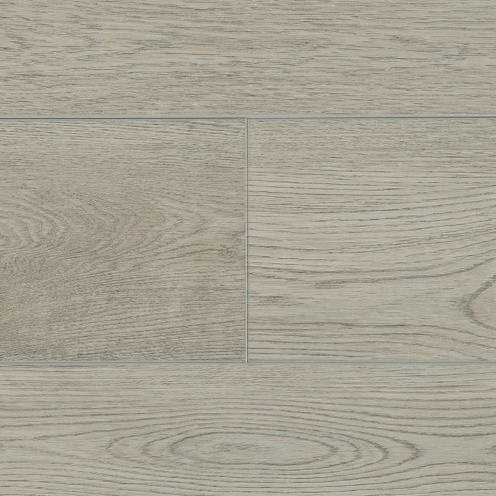 4mm Country Walnut HDPC® Peel and Stick Plank Flooring 9.13 in. Wide x 48.03 in. Long - Sample