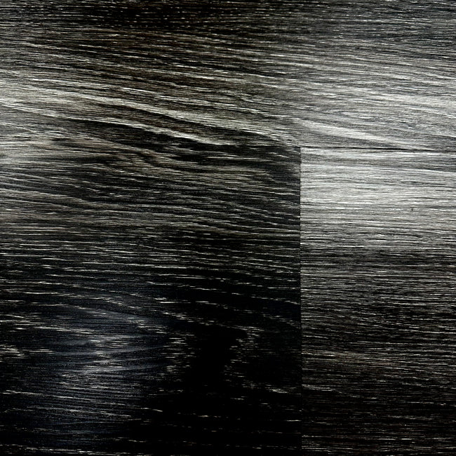 4mm Obsidian HDPC® Peel and Stick Vinyl Plank Flooring 9.13 in. Wide x 48.03 in. Long