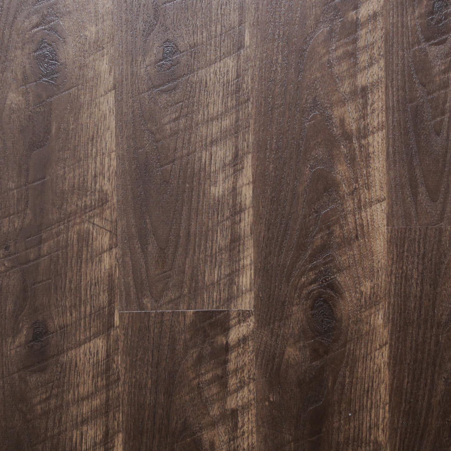 4mm Antique Apple HDPC® Peel and Stick Plank Flooring 9.13 in. Wide x 48.03 in. Long